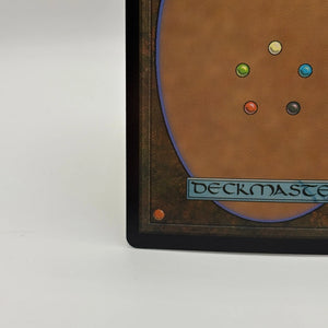 Magic The Gathering - Fountainport Land Foil R #0253 BLB Near Mint FRENLY BRICKS - Open 7 Days