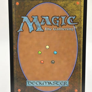 Magic The Gathering - Lumra, Bellow of the Woods Foil M #0183 BLB NM FRENLY BRICKS - Open 7 Days