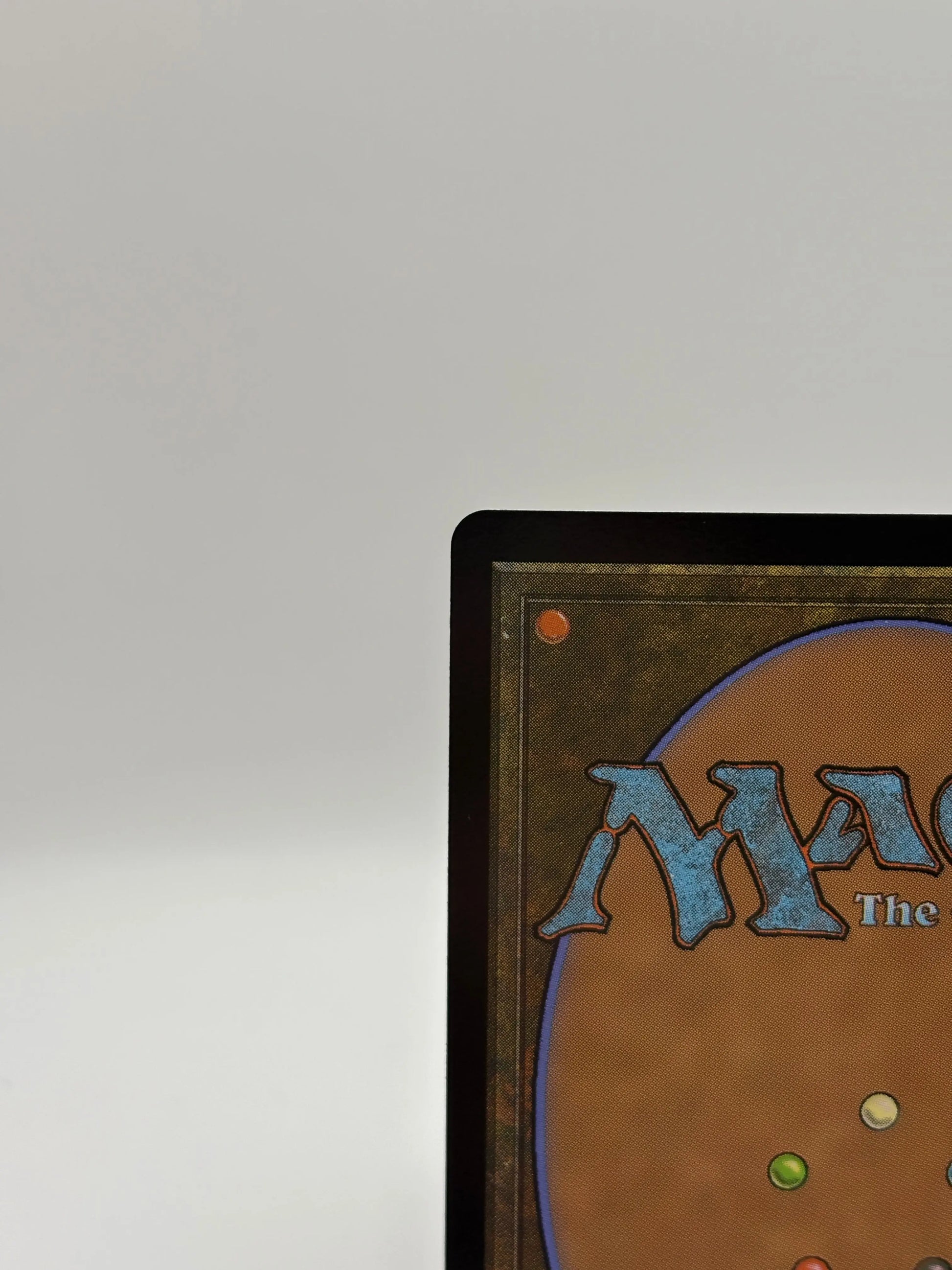 Magic The Gathering - Lumra, Bellow of the Woods Foil M #0183 BLB NM FRENLY BRICKS - Open 7 Days