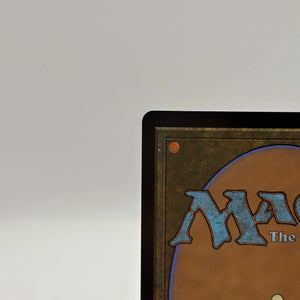 Magic The Gathering - Lumra, Bellow of the Woods Foil M #0183 BLB NM FRENLY BRICKS - Open 7 Days