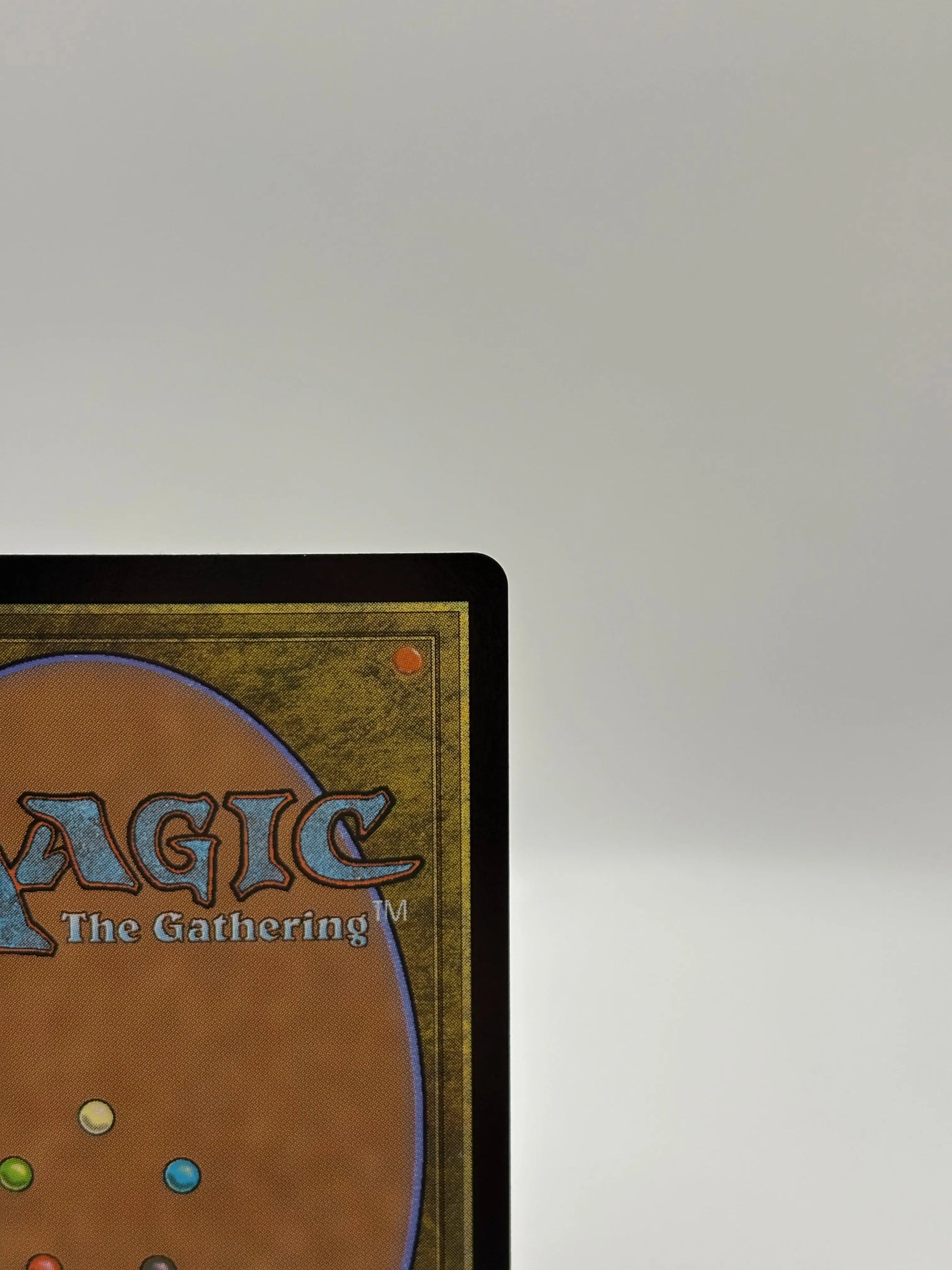 Magic The Gathering - Lumra, Bellow of the Woods Foil M #0183 BLB NM FRENLY BRICKS - Open 7 Days
