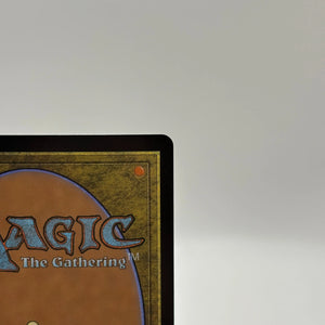 Magic The Gathering - Lumra, Bellow of the Woods Foil M #0183 BLB NM FRENLY BRICKS - Open 7 Days