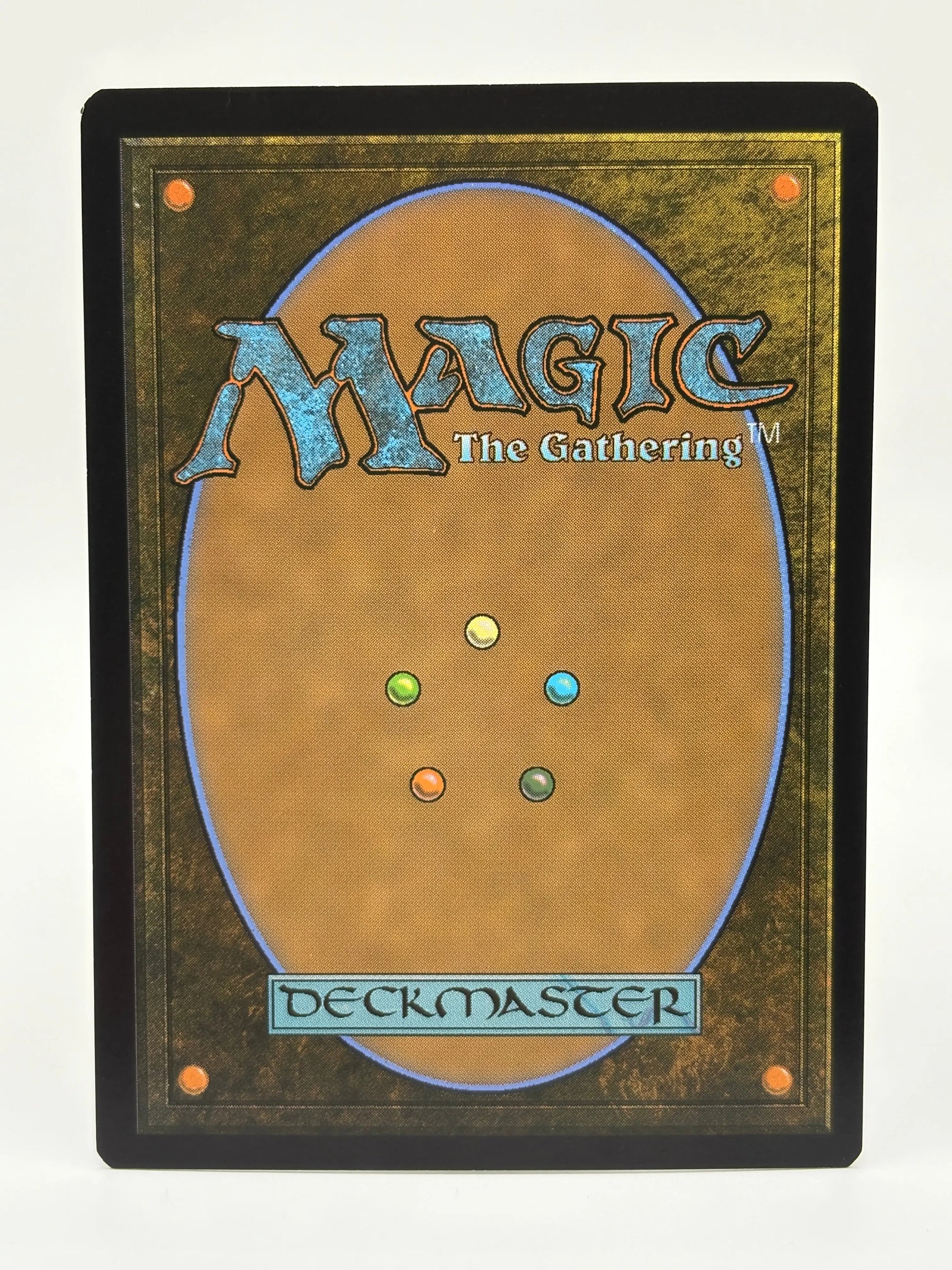 Magic The Gathering - Witch-king of Angmar Foil Borderless M #0423 LTR Nm FRENLY BRICKS - Open 7 Days