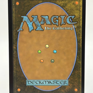 Magic The Gathering - Witch-king of Angmar Foil Borderless M #0423 LTR Nm FRENLY BRICKS - Open 7 Days