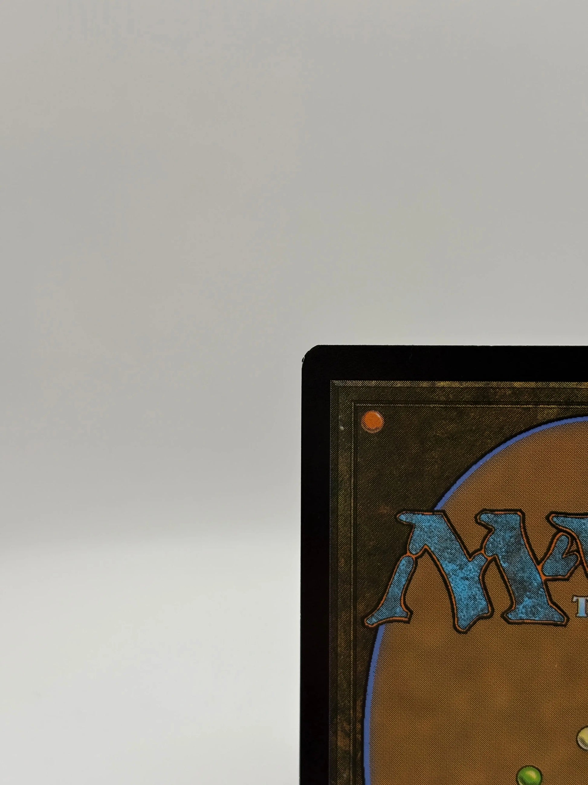 Magic The Gathering - Witch-king of Angmar Foil Borderless M #0423 LTR Nm FRENLY BRICKS - Open 7 Days