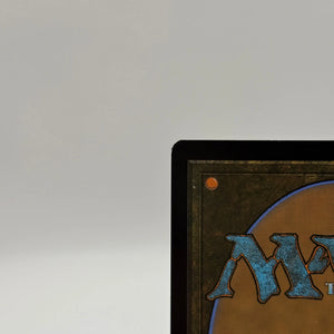 Magic The Gathering - Witch-king of Angmar Foil Borderless M #0423 LTR Nm FRENLY BRICKS - Open 7 Days