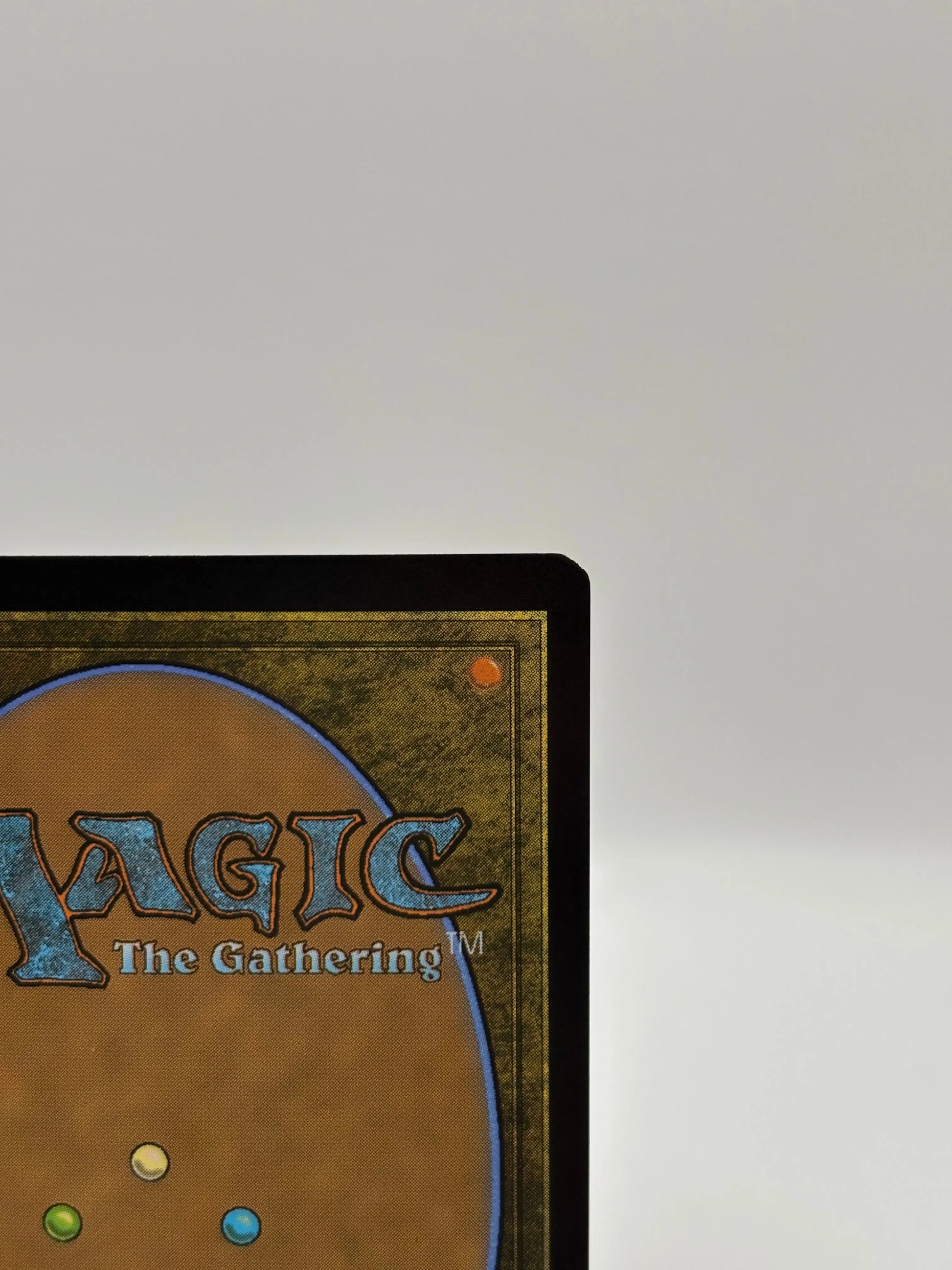 Magic The Gathering - Witch-king of Angmar Foil Borderless M #0423 LTR Nm FRENLY BRICKS - Open 7 Days