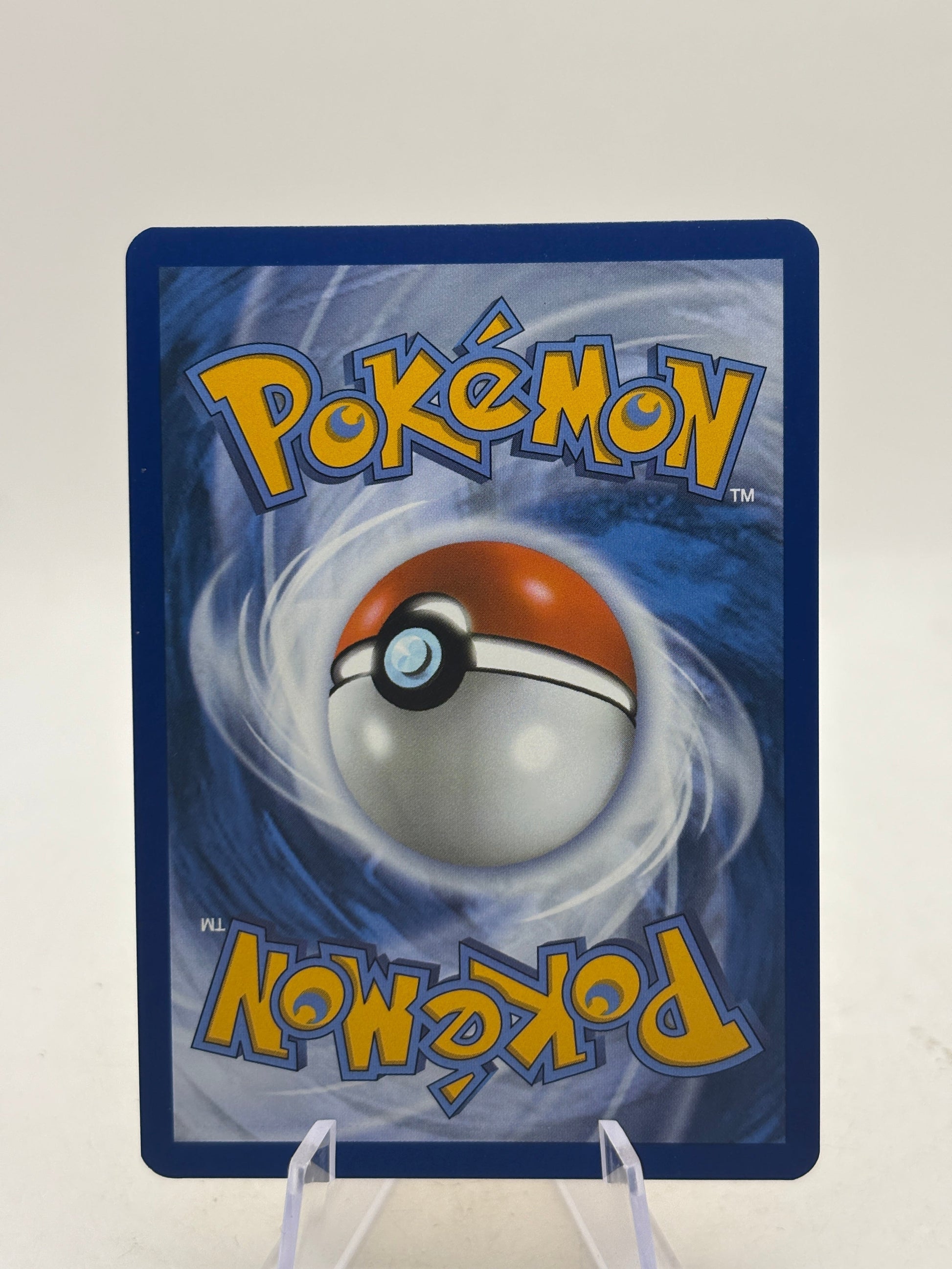 Pokemon TCG SVP Black Star - Pikachu 2025 World Championships SVP225 Promo FRENLY BRICKS - Open 7 Days