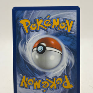 Pokemon TCG SVP Black Star - Pikachu 2025 World Championships SVP225 Promo FRENLY BRICKS - Open 7 Days