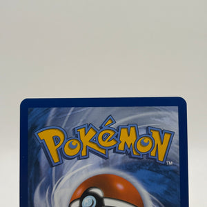 Pokemon TCG SVP Black Star - Pikachu 2025 World Championships SVP225 Promo FRENLY BRICKS - Open 7 Days