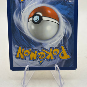 Pokemon TCG SVP Black Star - Pikachu 2025 World Championships SVP225 Promo FRENLY BRICKS - Open 7 Days