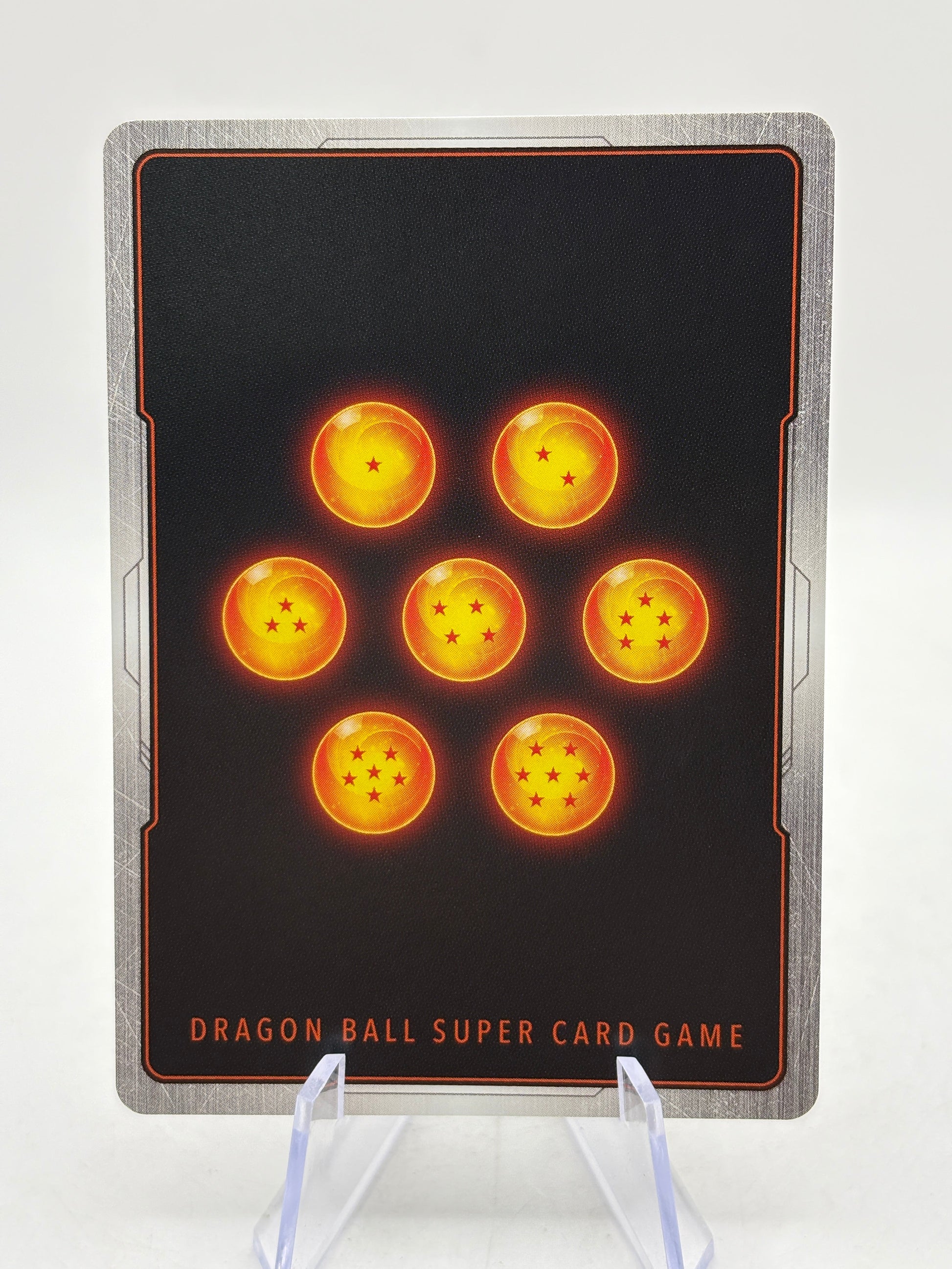 Dragon Ball Super Masters - SS3 Gogeta, Marvelous Might BT12-136 SPR FRENLY BRICKS - Open 7 Days