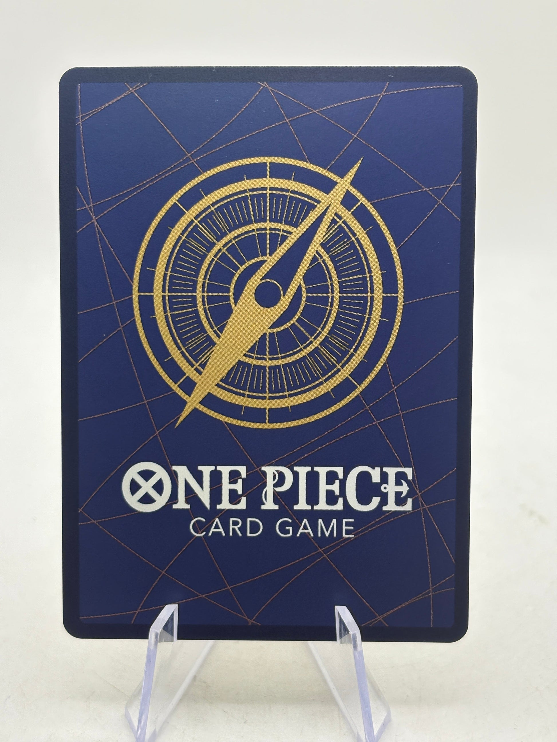One Piece Card Game Borsalino SR EB04-058 English Adventure KAMI's Island OP15 (3) FRENLY BRICKS - Open 7 Days