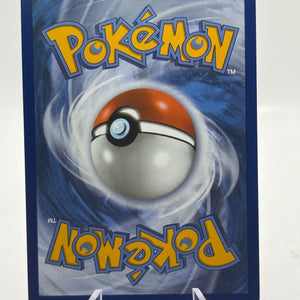 Pokemon TCG Chaos Rising - Xerneas 091/086 Illustration Rare NM (1) FRENLY BRICKS - Open 7 Days