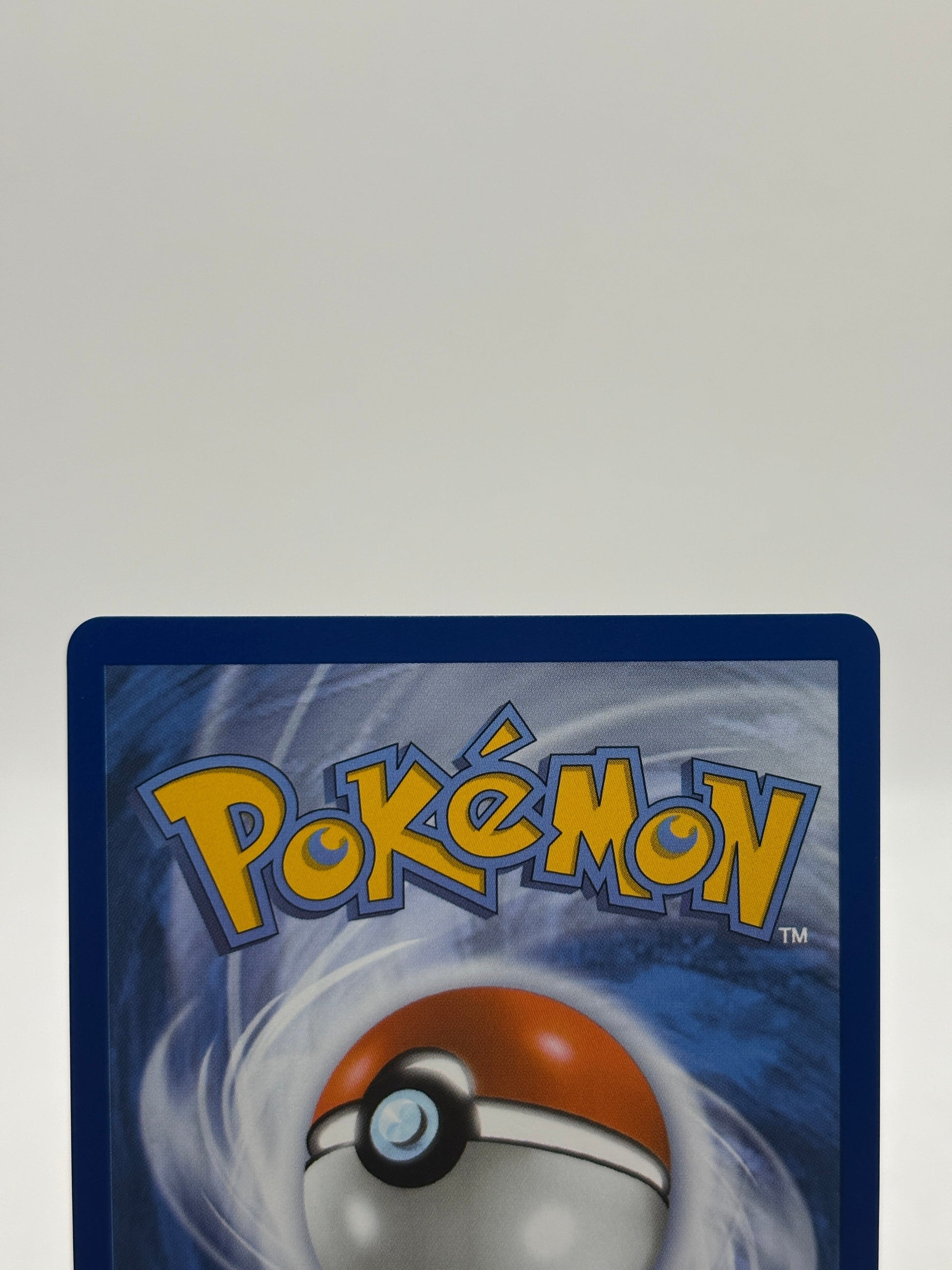 Pokemon TCG Chaos Rising - Frogadier 089/086 Illustration Rare NM (1) FRENLY BRICKS - Open 7 Days