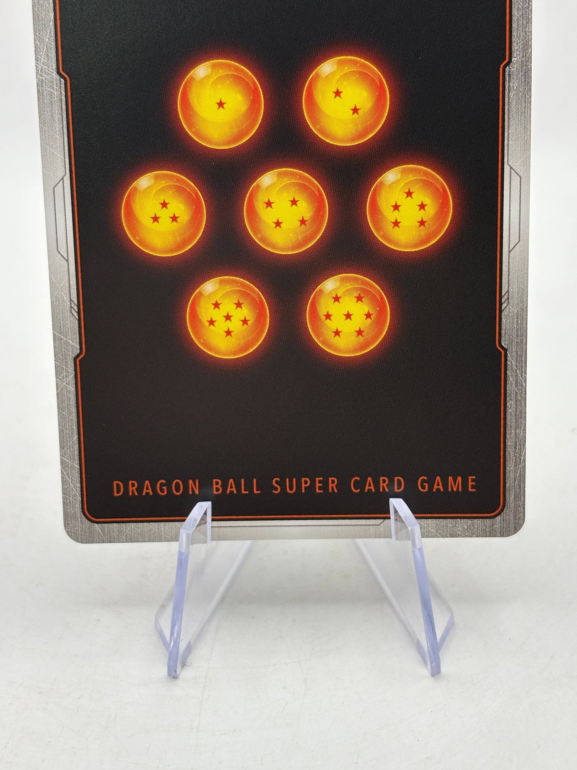 Dragon Ball Super - SS Trunks, God-Sealing Technique BT10-044 SPR NM (3) FRENLY BRICKS - Open 7 Days
