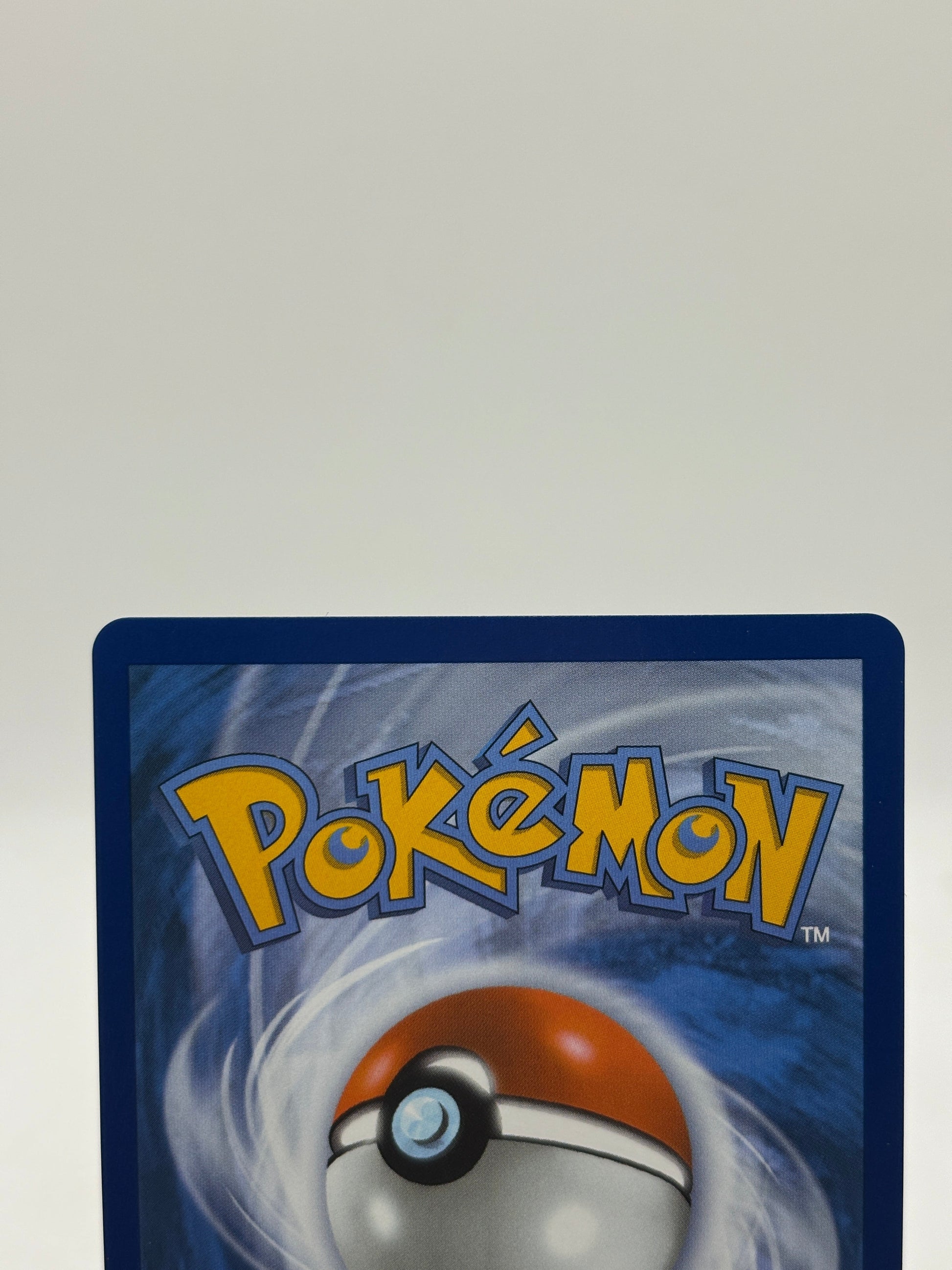 Pokemon TCG Perfect Order - Poke Pad 113/088 Full Art Trainer NM FRENLY BRICKS - Open 7 Days