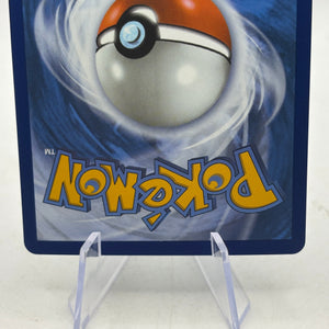 Pokemon TCG Perfect Order - Poke Pad 113/088 Full Art Trainer NM FRENLY BRICKS - Open 7 Days
