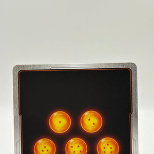 Dragon Ball Super Masters - Super 17, Rapid Attack BT26-136 SR Alt FRENLY BRICKS - Open 7 Days