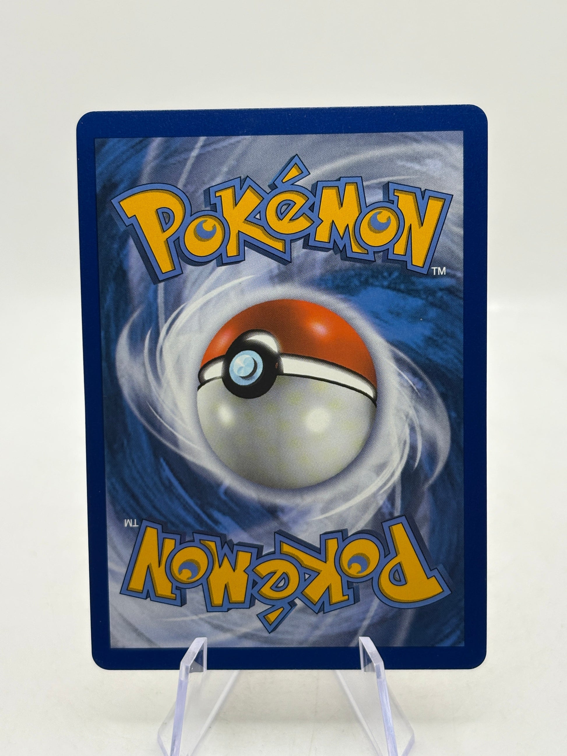 Pokemon TCG Sun Moon Team Up - Latias & Latios GX 113/181 LP FRENLY BRICKS - Open 7 Days