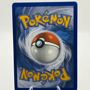 Pokemon TCG Sun Moon Team Up - Latias & Latios GX 113/181 LP FRENLY BRICKS - Open 7 Days