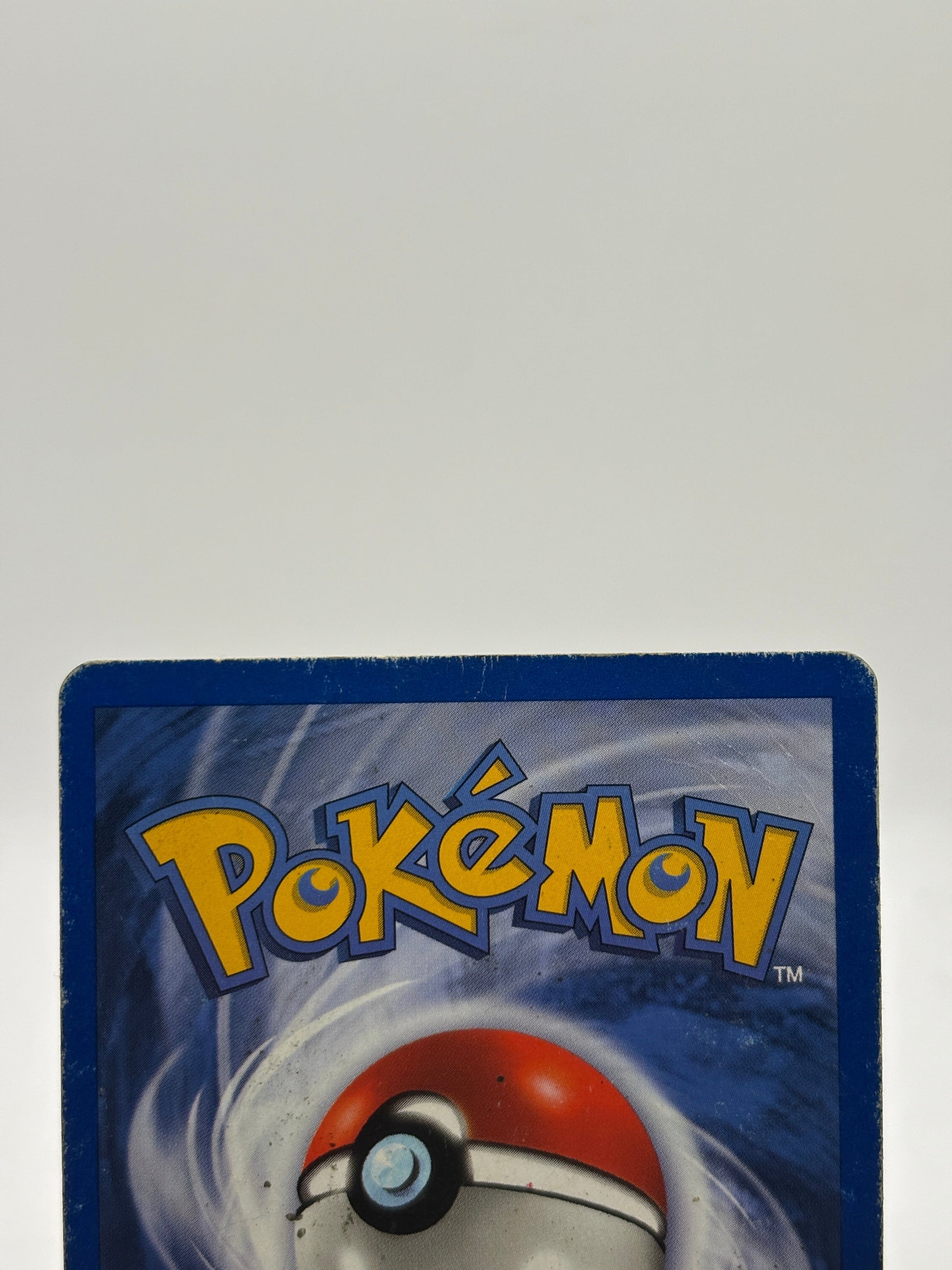 Pokemon TCG WOTC Jungle - Vaporeon 12/64 Rare Holo HP FRENLY BRICKS - Open 7 Days