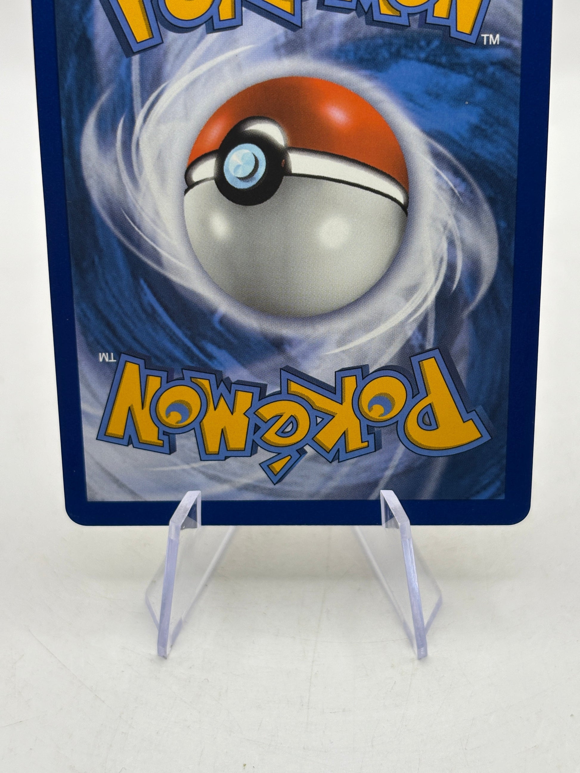 Pokemon TCG Sun Moon Team Up - Latias & Latios GX 113/181 LP FRENLY BRICKS - Open 7 Days