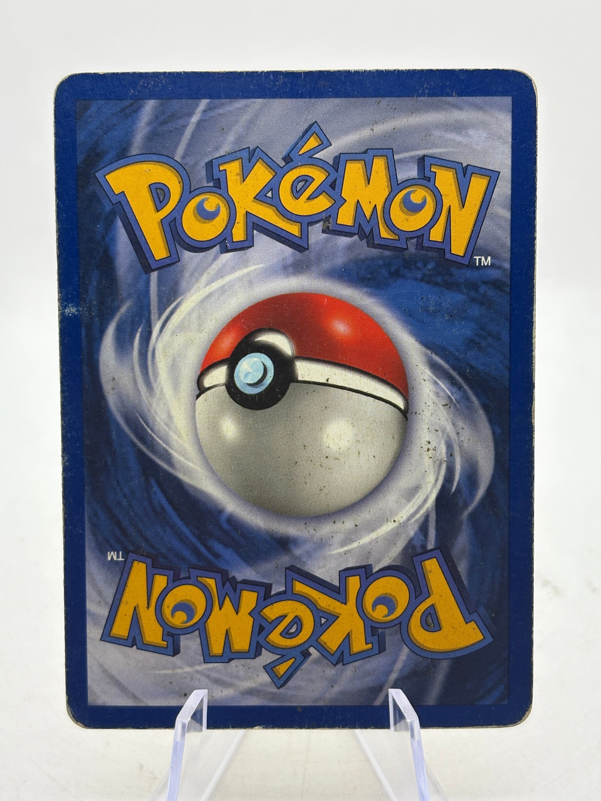 Pokemon TCG WOTC Base Set - Zapdos 16/102 Rare Holo HP FRENLY BRICKS - Open 7 Days