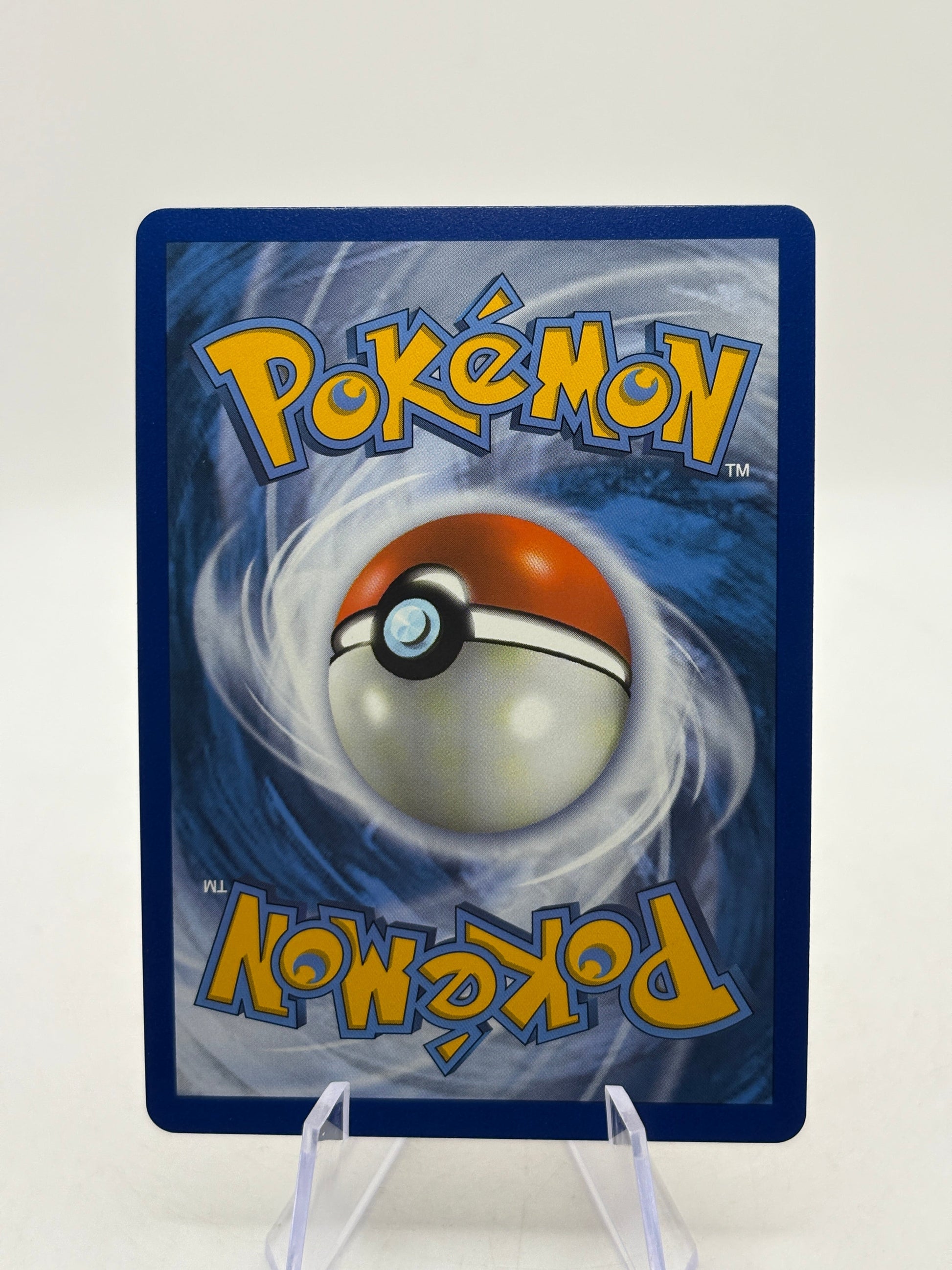 Pokemon TCG Sun Moon Hidden Fates - Charizard GX 9/68 Full Art LP FRENLY BRICKS - Open 7 Days