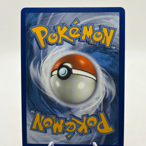 Pokemon TCG Sun Moon Hidden Fates - Charizard GX 9/68 Full Art LP FRENLY BRICKS - Open 7 Days