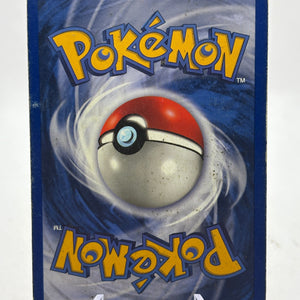 Pokemon TCG WOTC Base Set - Zapdos 16/102 Rare Holo HP FRENLY BRICKS - Open 7 Days