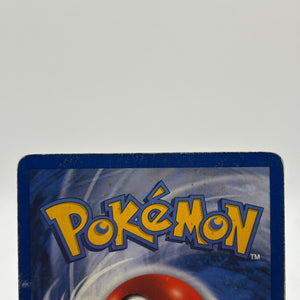 Pokemon TCG WOTC Base Set - Zapdos 16/102 Rare Holo HP FRENLY BRICKS - Open 7 Days