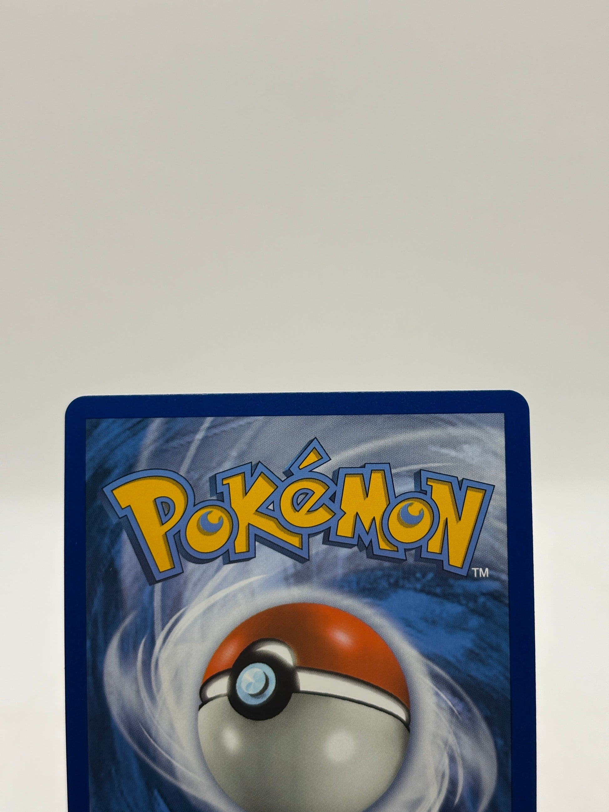 Pokemon TCG Sun Moon Hidden Fates - Charizard GX 9/68 Full Art LP FRENLY BRICKS - Open 7 Days