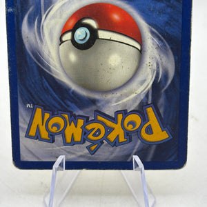 Pokemon TCG WOTC Base Set - Zapdos 16/102 Rare Holo HP FRENLY BRICKS - Open 7 Days