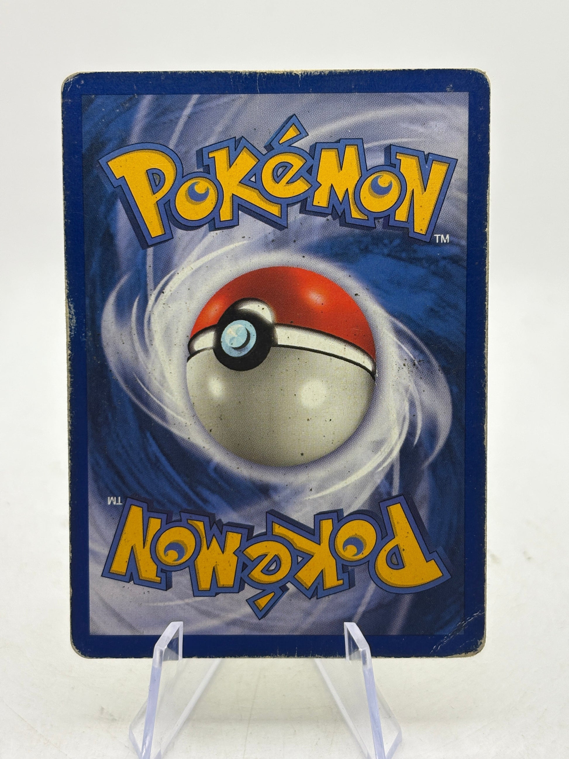 Venusaur Base Set 15/102 1995 Pokémon TCG - Unlimited - Holo Rare - HP/DMG FRENLY BRICKS - Open 7 Days
