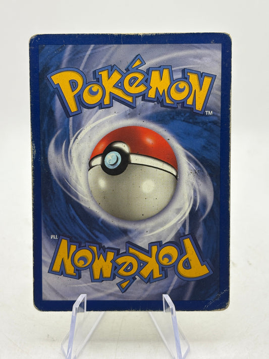 Venusaur Base Set 15/102 1995 Pokémon TCG - Unlimited - Holo Rare - HP/DMG FRENLY BRICKS - Open 7 Days