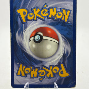 Venusaur Base Set 15/102 1995 Pokémon TCG - Unlimited - Holo Rare - HP/DMG FRENLY BRICKS - Open 7 Days
