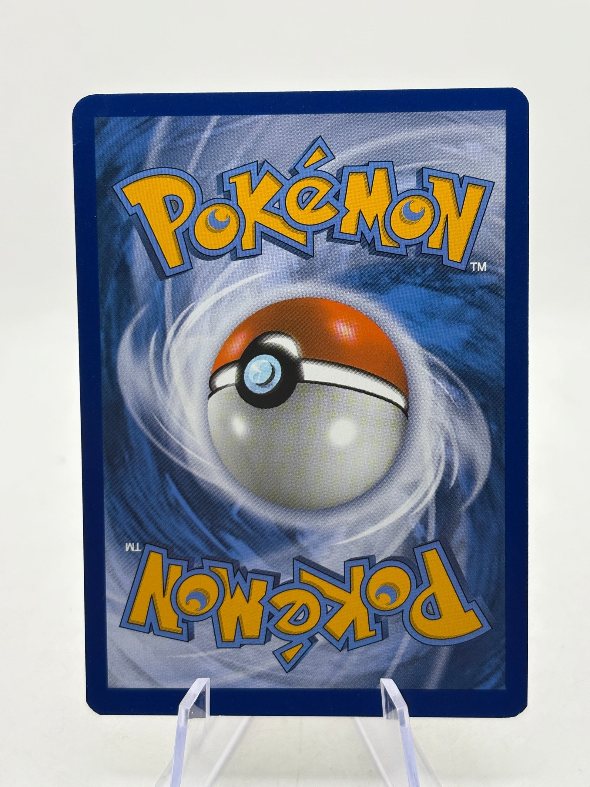 Pokemon TCG Sun Moon Base - Team Skull Grunt 149/149 Full Art LP FRENLY BRICKS - Open 7 Days
