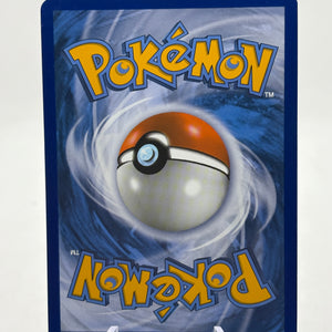 Pokemon TCG Sun Moon Base - Team Skull Grunt 149/149 Full Art LP FRENLY BRICKS - Open 7 Days