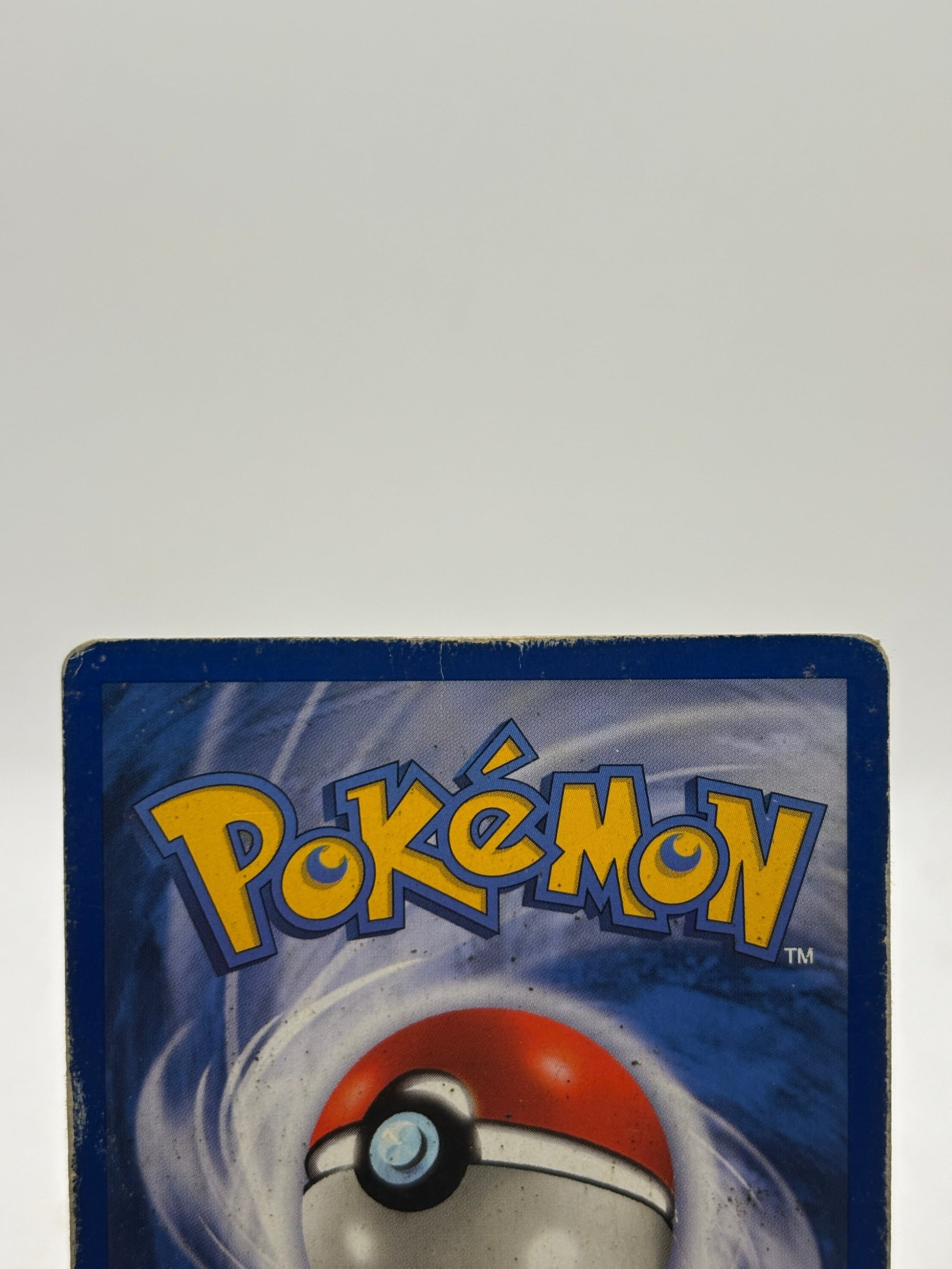 Venusaur Base Set 15/102 1995 Pokémon TCG - Unlimited - Holo Rare - HP/DMG FRENLY BRICKS - Open 7 Days