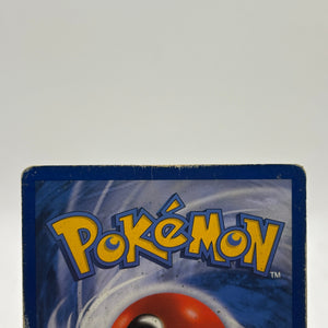 Venusaur Base Set 15/102 1995 Pokémon TCG - Unlimited - Holo Rare - HP/DMG FRENLY BRICKS - Open 7 Days