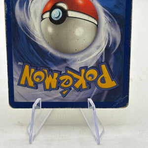 Venusaur Base Set 15/102 1995 Pokémon TCG - Unlimited - Holo Rare - HP/DMG FRENLY BRICKS - Open 7 Days