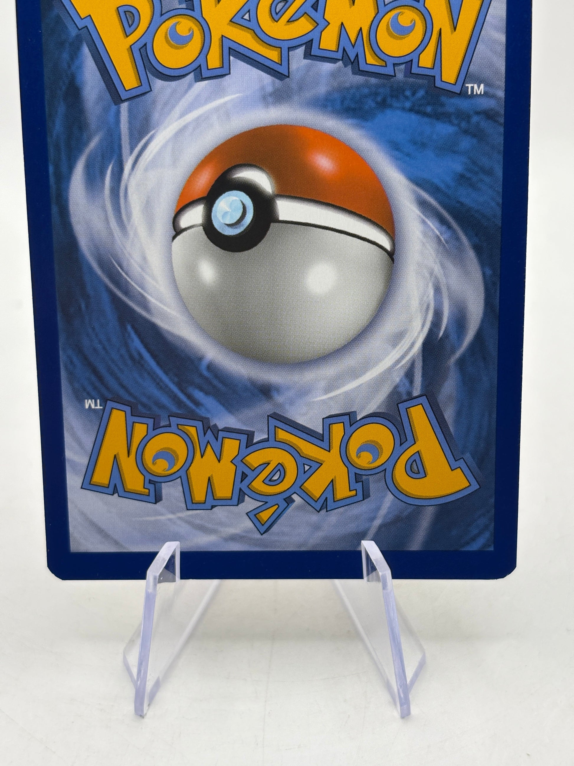 Pokemon TCG Sun Moon Base - Team Skull Grunt 149/149 Full Art LP FRENLY BRICKS - Open 7 Days