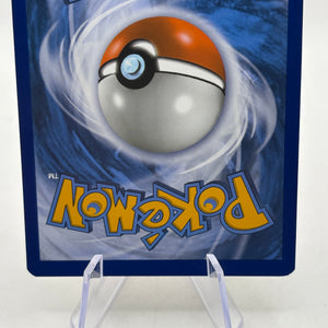 Pokemon TCG Sun Moon Base - Team Skull Grunt 149/149 Full Art LP FRENLY BRICKS - Open 7 Days