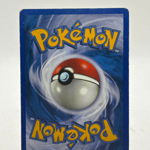 Pokemon TCG WOTC Black Star Promo - Articuno 48 Promo Heavy Played FRENLY BRICKS - Open 7 Days