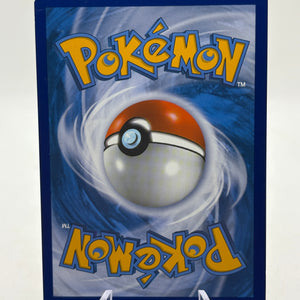 Pokemon TCG XY Primal Clash - Maxie’s Hidden Ball Trick 158/160 Full Art Lp FRENLY BRICKS - Open 7 Days