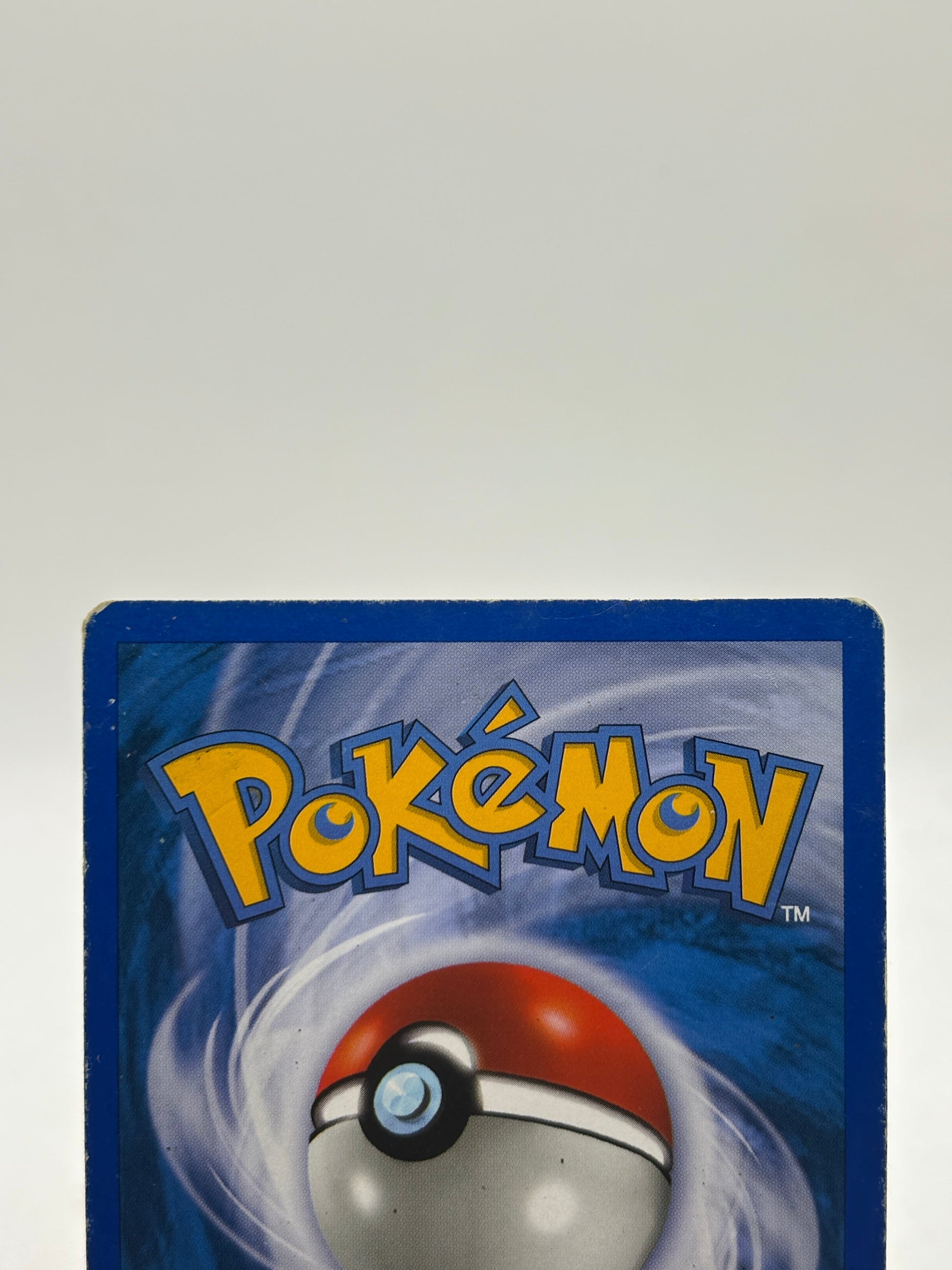 Pokemon TCG WOTC Black Star Promo - Articuno 48 Promo Heavy Played FRENLY BRICKS - Open 7 Days