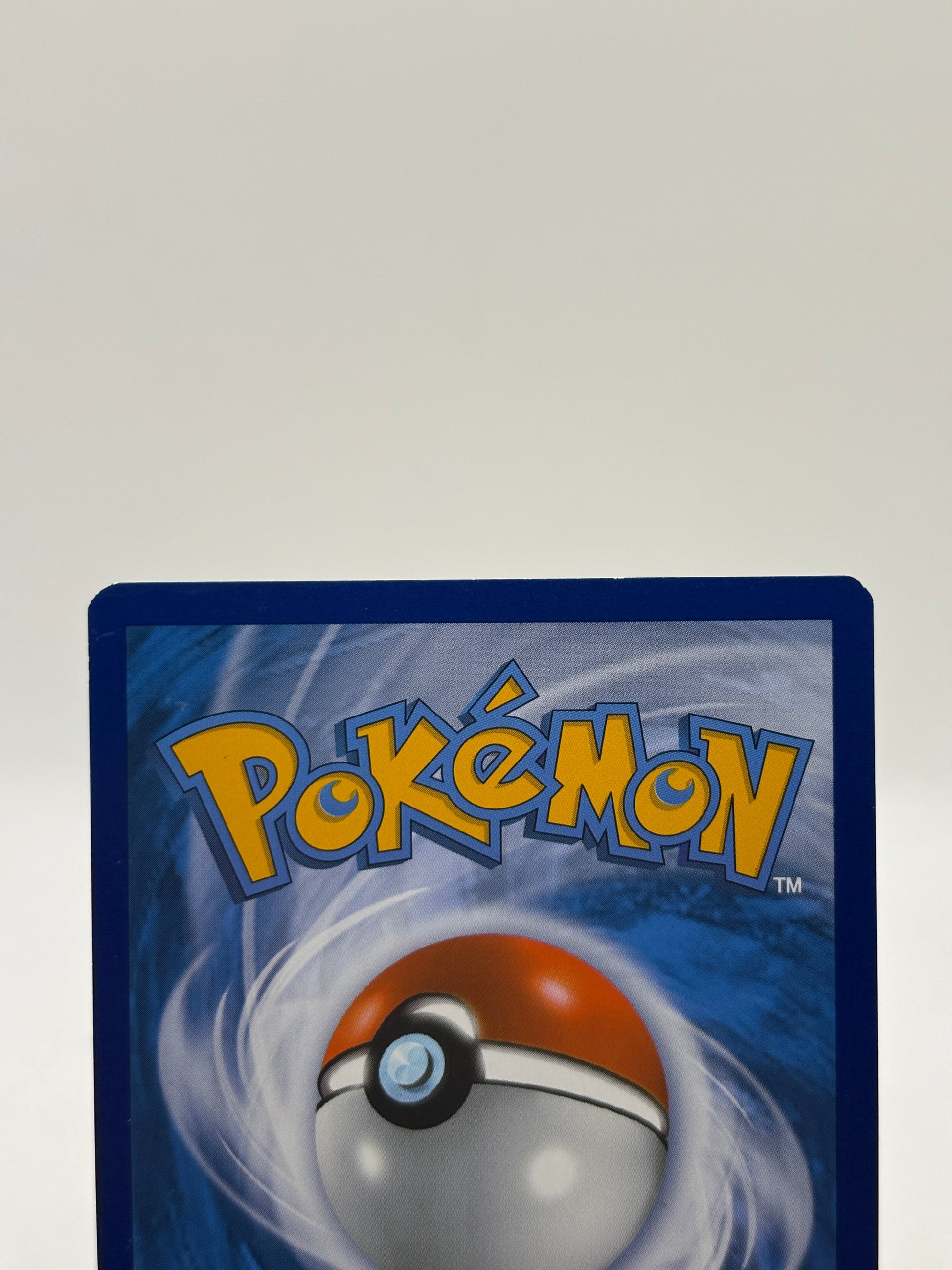 Pokemon TCG XY Primal Clash - Maxie’s Hidden Ball Trick 158/160 Full Art Lp FRENLY BRICKS - Open 7 Days