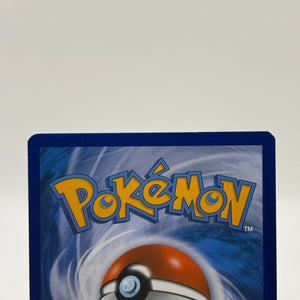 Pokemon TCG XY Primal Clash - Maxie’s Hidden Ball Trick 158/160 Full Art Lp FRENLY BRICKS - Open 7 Days