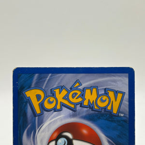 Pokemon TCG WOTC Black Star Promo - Articuno 48 Promo Heavy Played FRENLY BRICKS - Open 7 Days